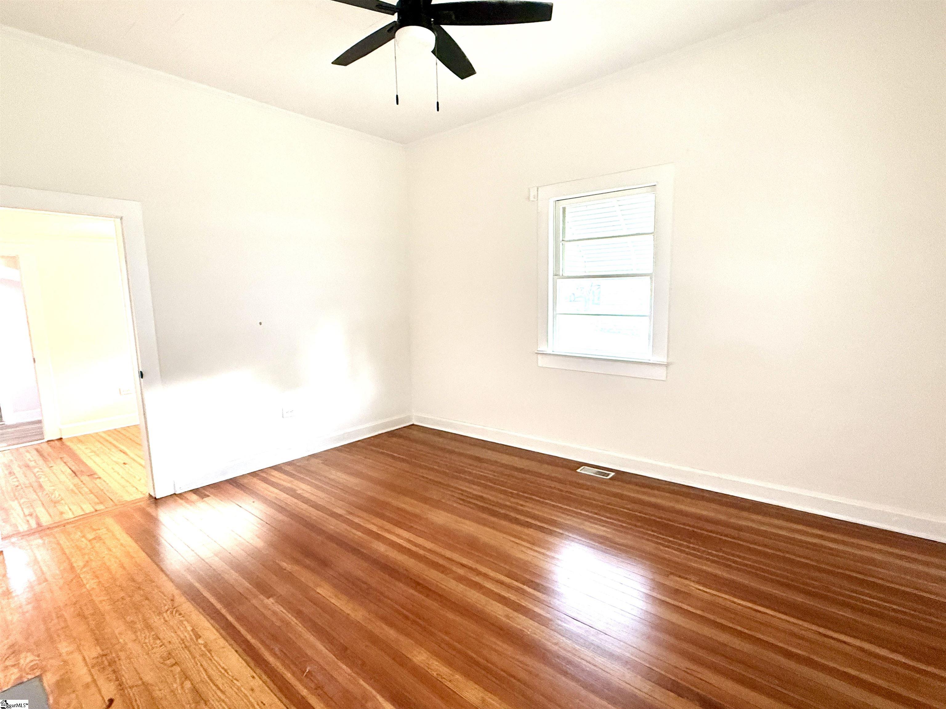 8 Brock Street Pelzer, SC 29669 - Photo 17 of 22