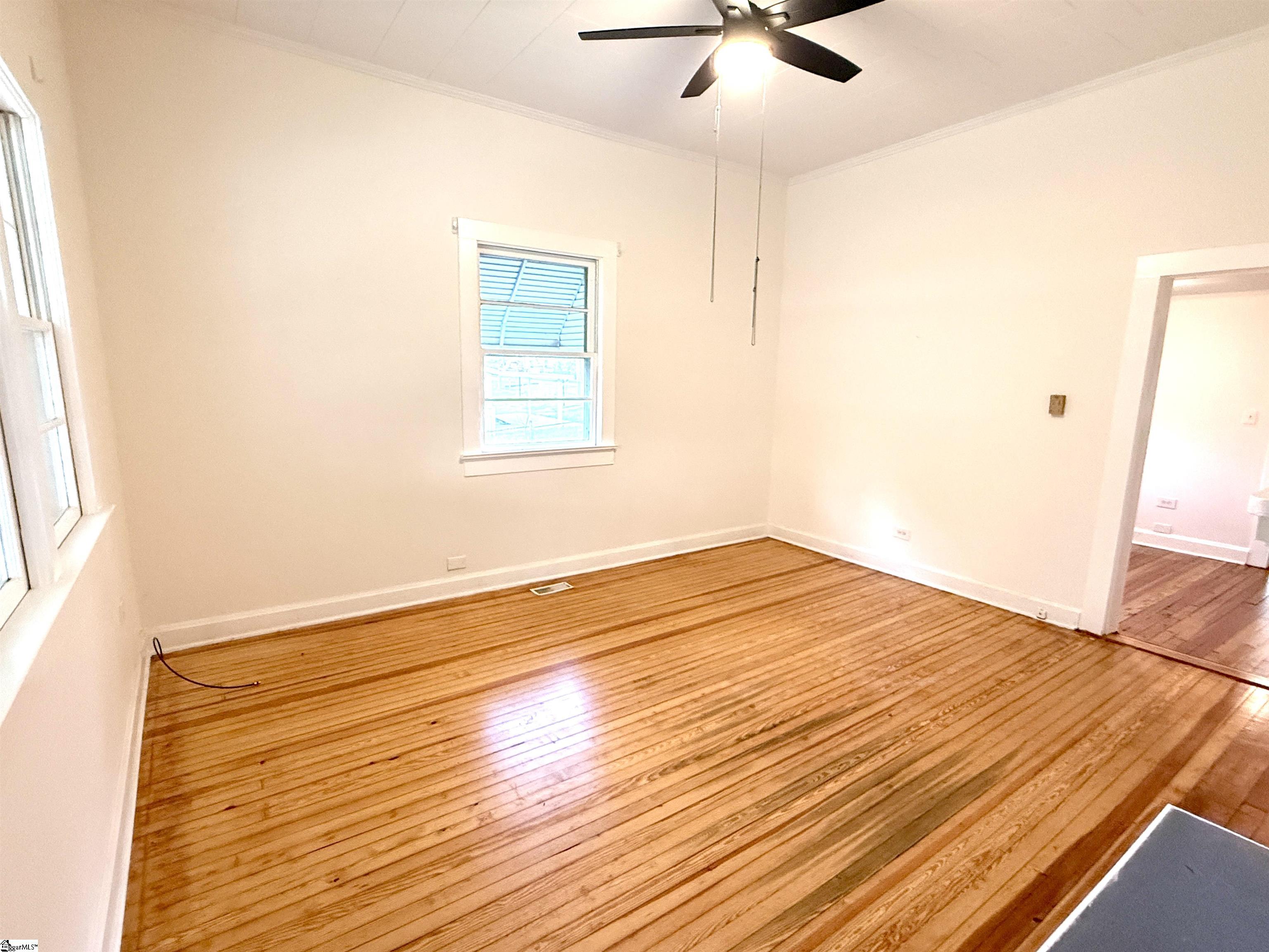8 Brock Street Pelzer, SC 29669 - Photo 18 of 22