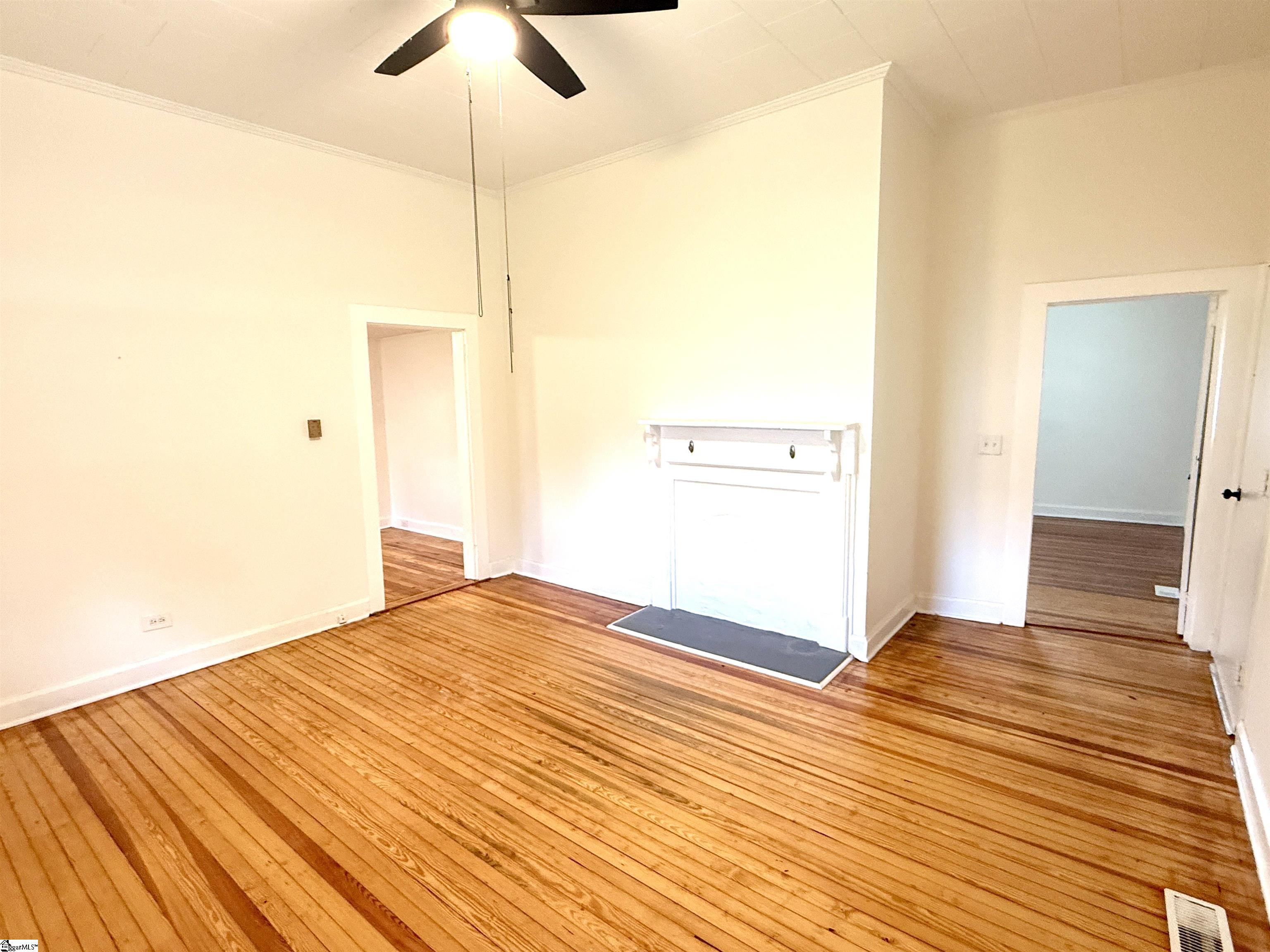 8 Brock Street Pelzer, SC 29669 - Photo 19 of 22