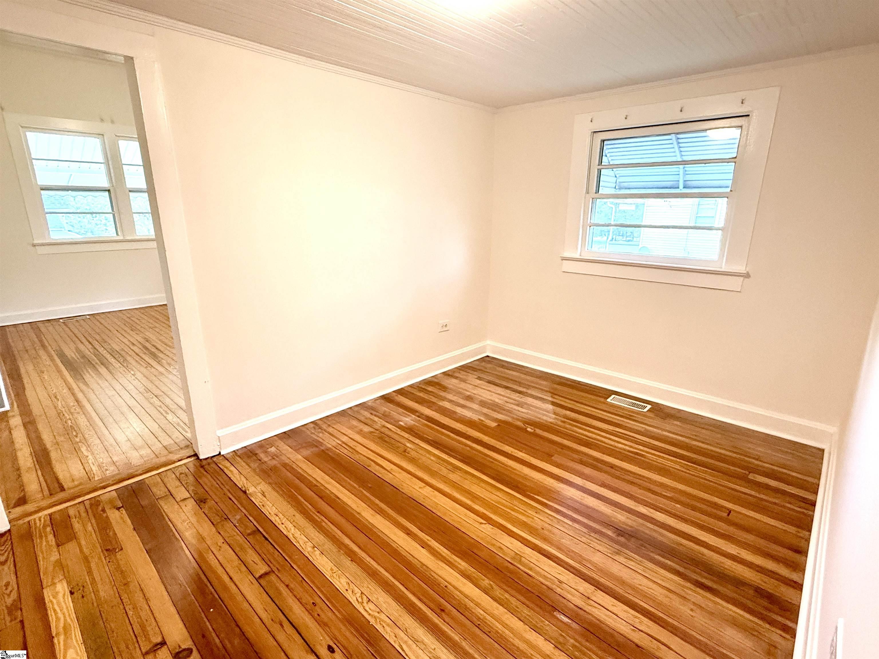 8 Brock Street Pelzer, SC 29669 - Photo 21 of 22