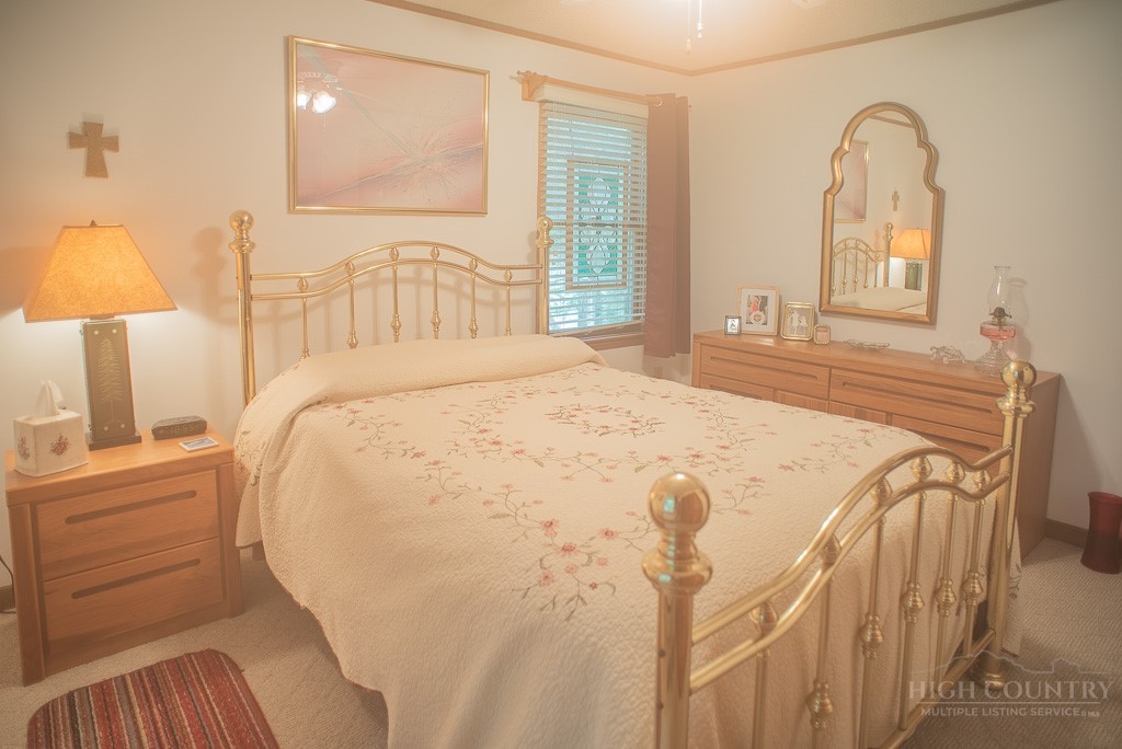 60 Pine View Road Newland, NC 28657 - Photo 14 of 27