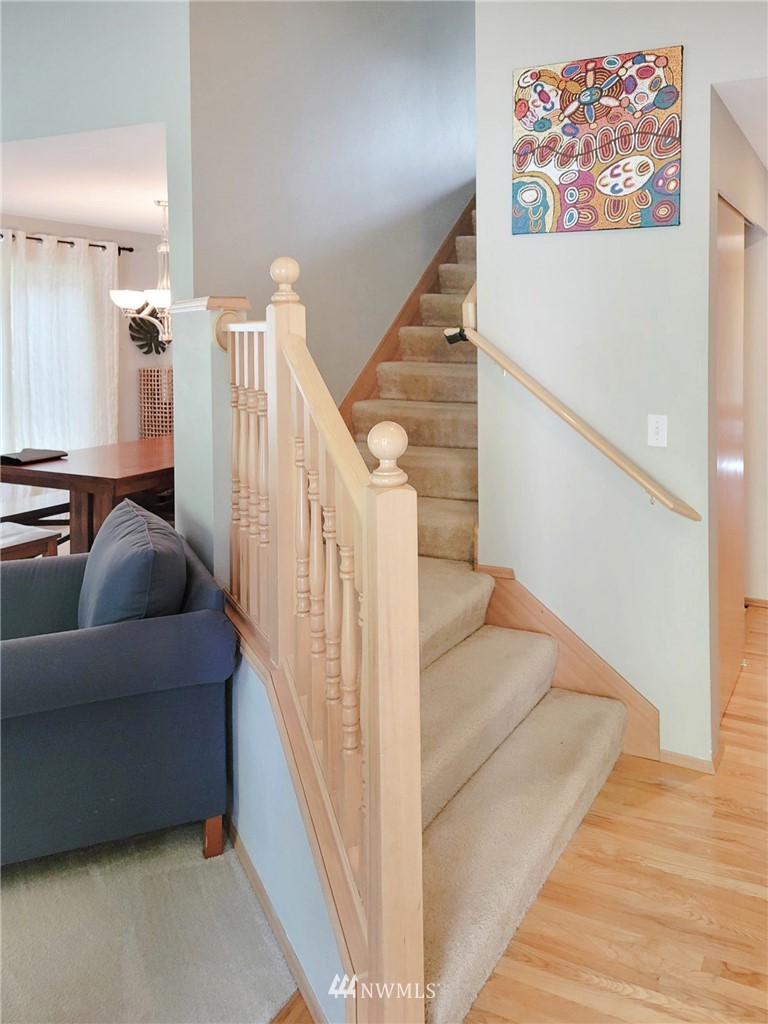 5605 Southeast 1st Place Renton, WA 98059 - Photo 2 of 32 Gallery Image 2