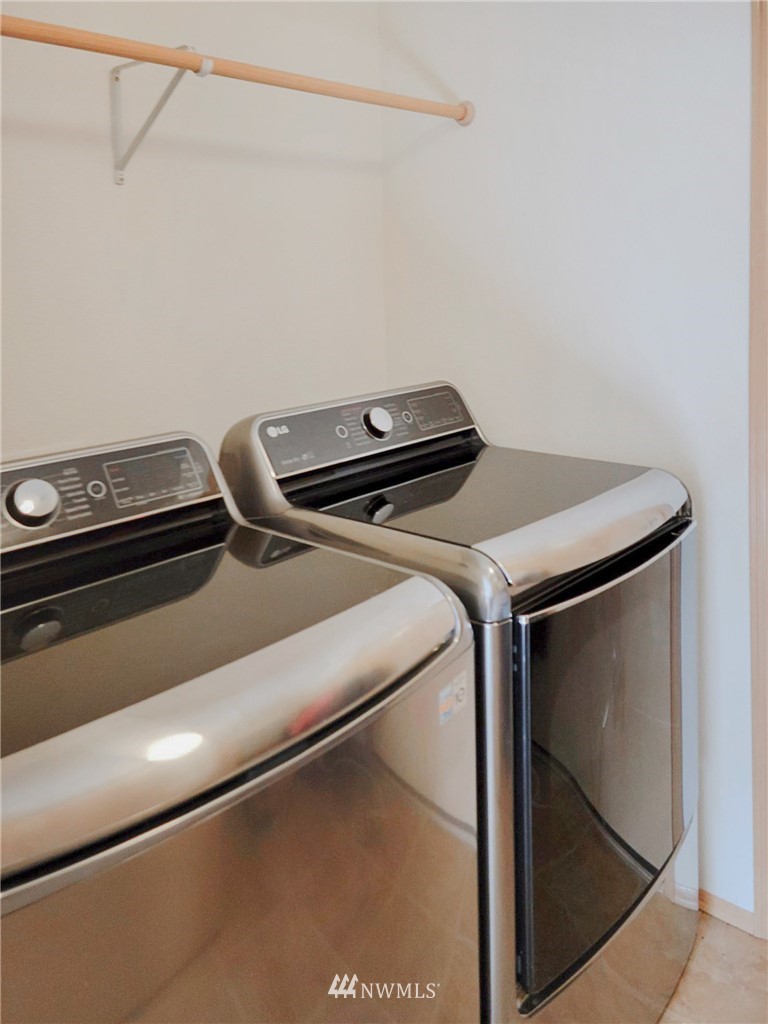 5605 Southeast 1st Place Renton, WA 98059 - Photo 12 of 32 Gallery Image 12