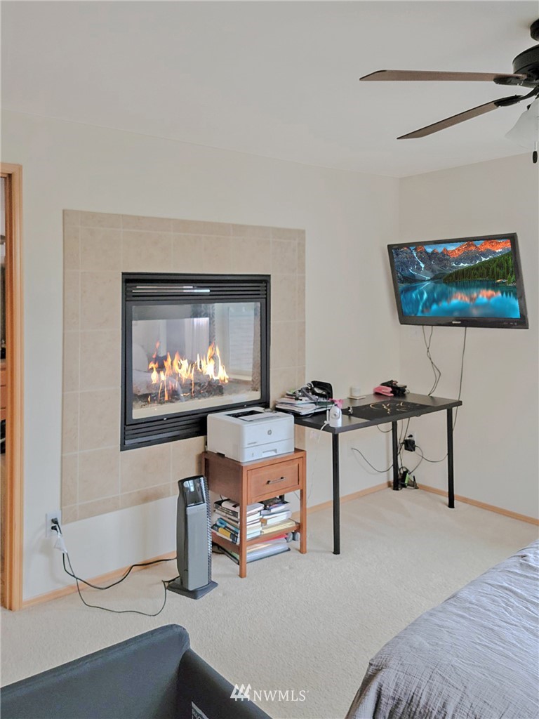 5605 Southeast 1st Place Renton, WA 98059 - Photo 21 of 32 Gallery Image 21