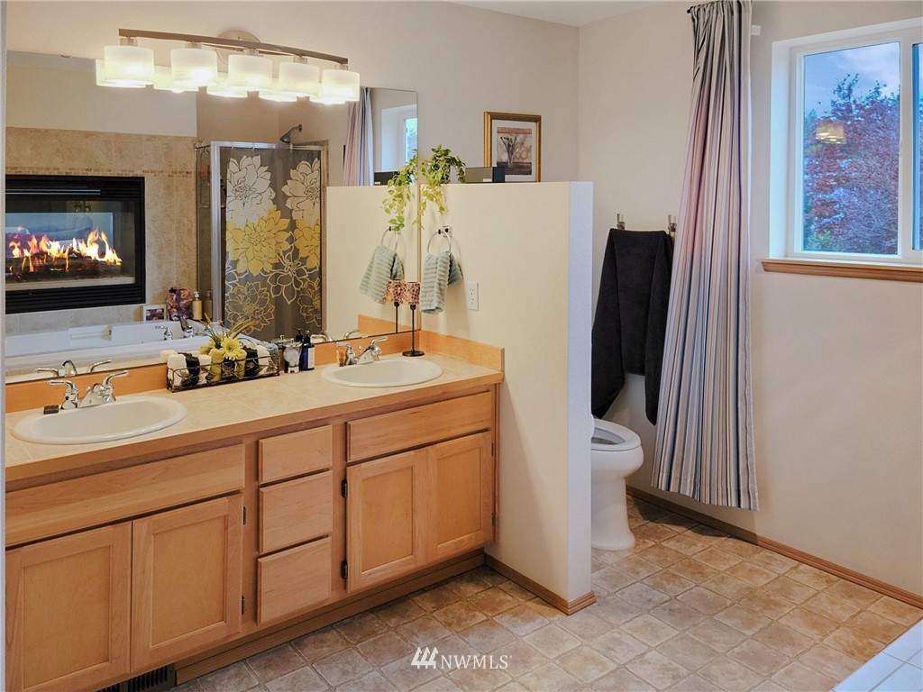 5605 Southeast 1st Place Renton, WA 98059 - Photo 22 of 32 Gallery Image 22