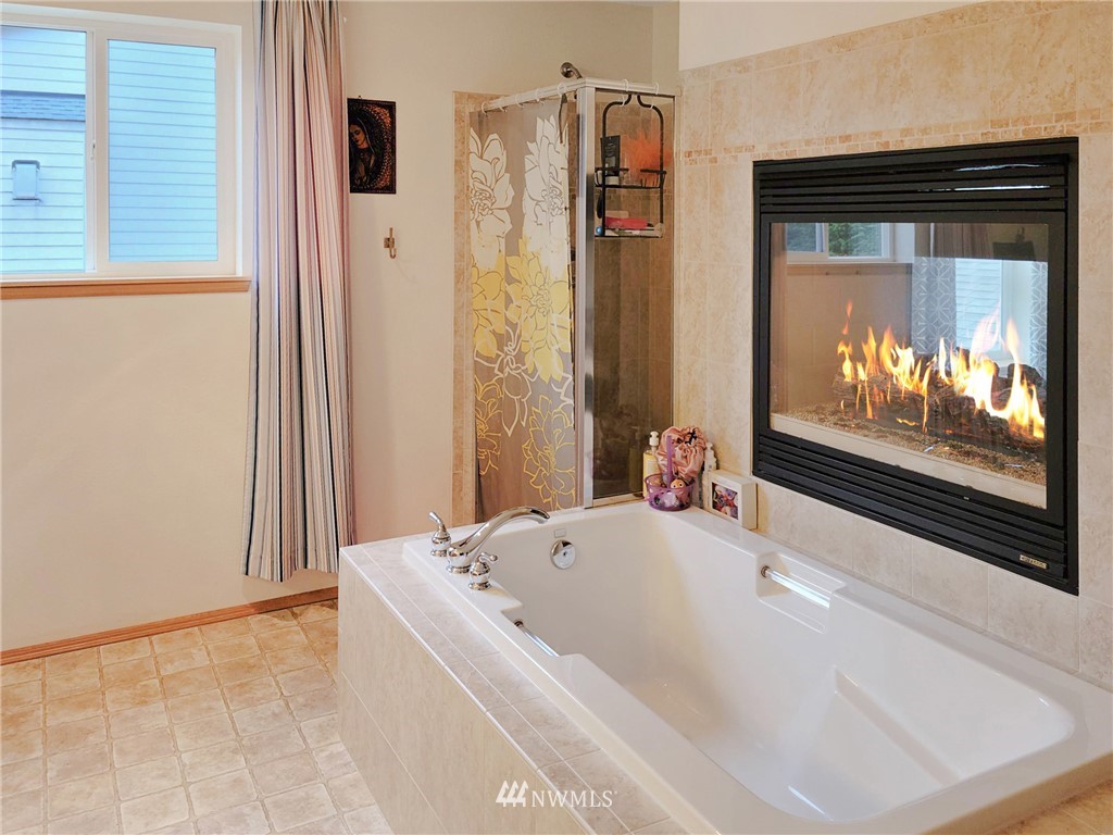 5605 Southeast 1st Place Renton, WA 98059 - Photo 23 of 32 Gallery Image 23
