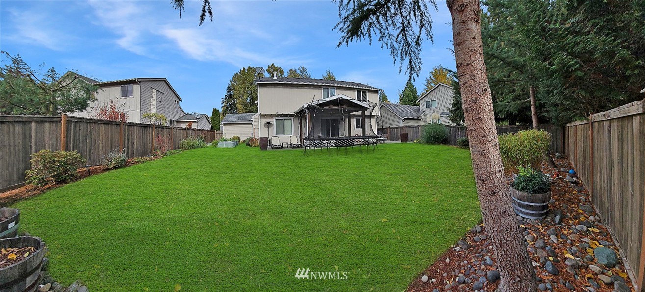 5605 Southeast 1st Place Renton, WA 98059 - Photo 24 of 32 Gallery Image 24