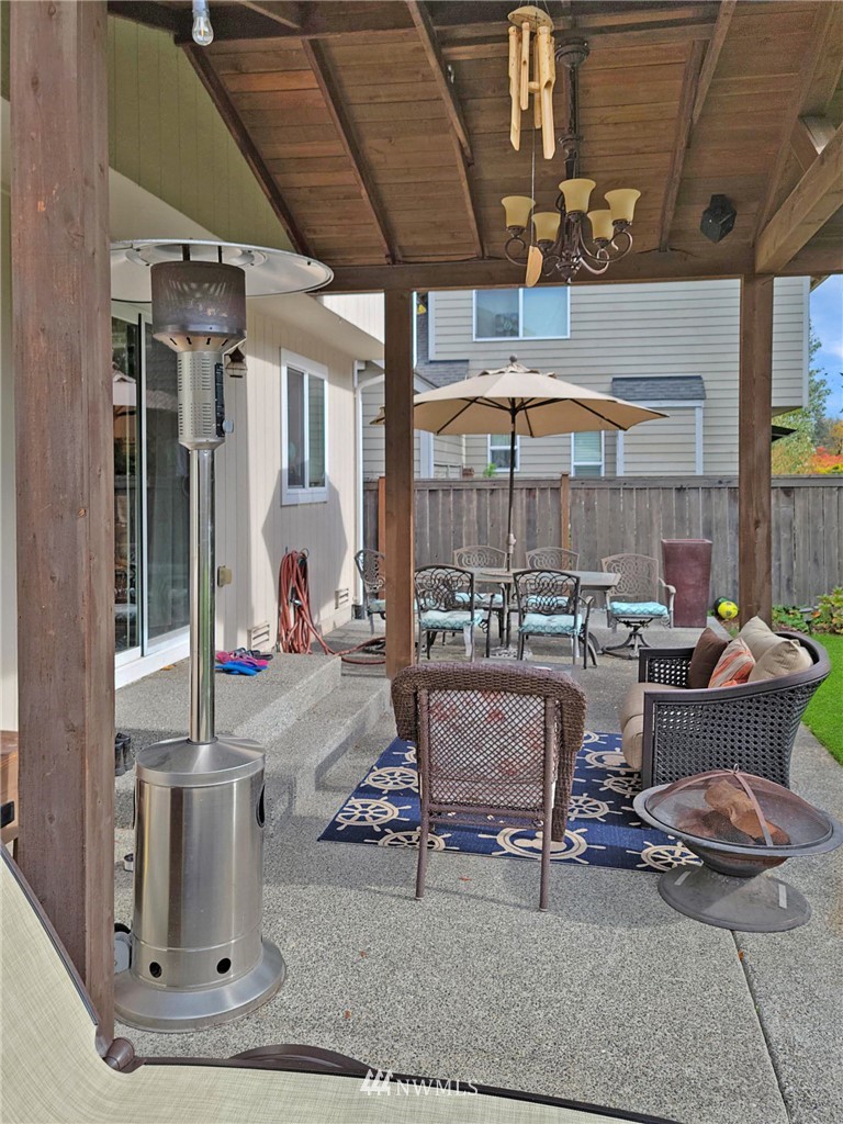5605 Southeast 1st Place Renton, WA 98059 - Photo 25 of 32 Gallery Image 25