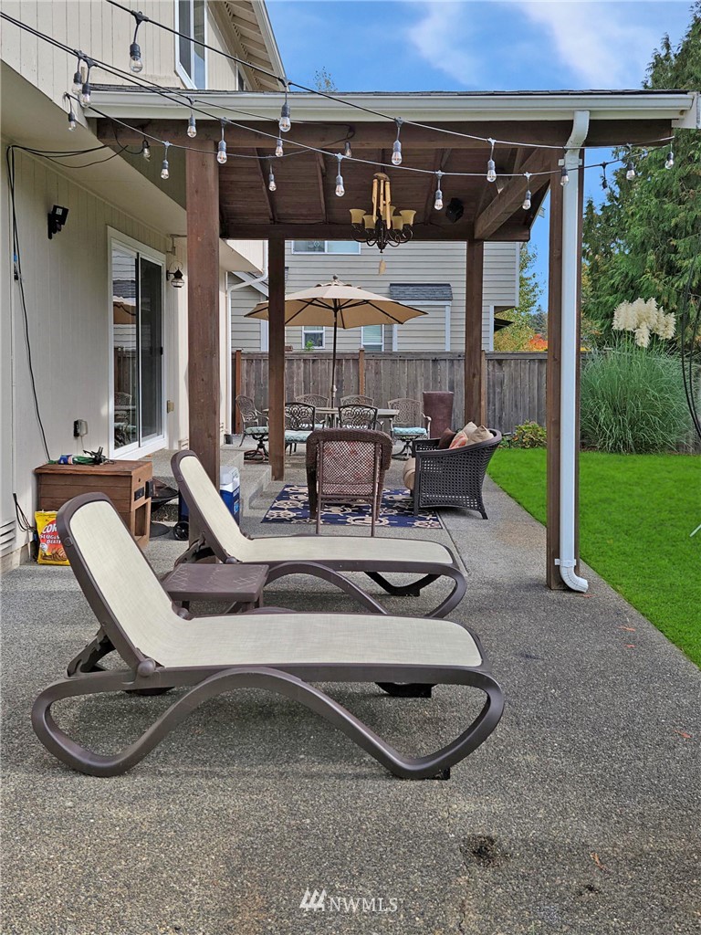5605 Southeast 1st Place Renton, WA 98059 - Photo 26 of 32 Gallery Image 26