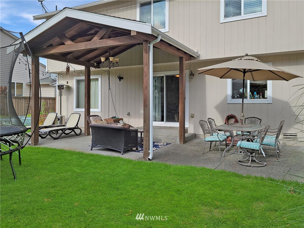 5605 Southeast 1st Place Renton, WA 98059 - Photo 27 of 32 Gallery Image 27