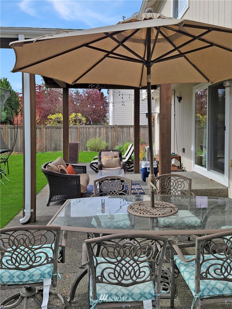 5605 Southeast 1st Place Renton, WA 98059 - Photo 28 of 32 Gallery Image 28