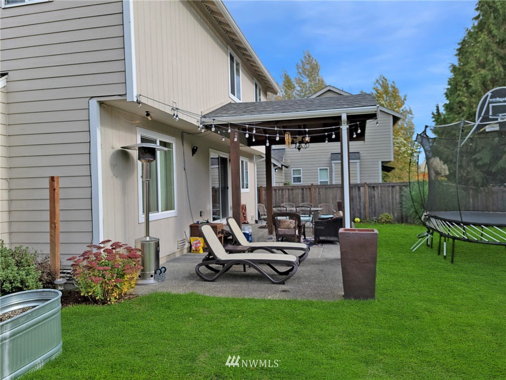 5605 Southeast 1st Place Renton, WA 98059 - Photo 29 of 32 Gallery Image 29