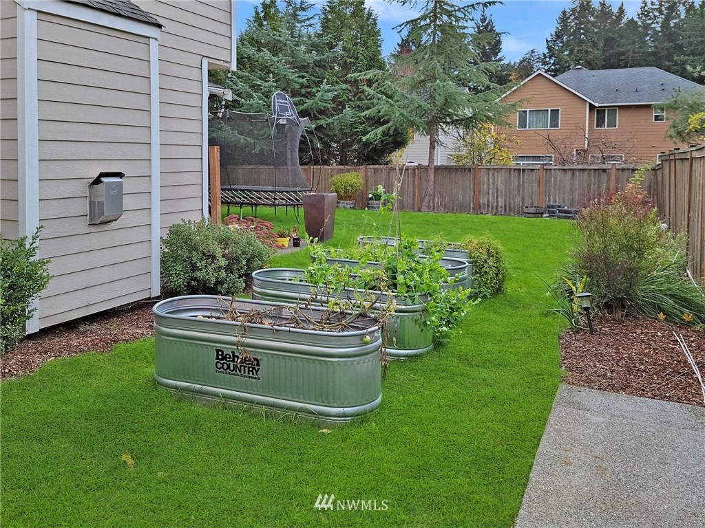 5605 Southeast 1st Place Renton, WA 98059 - Photo 31 of 32 Gallery Image 31