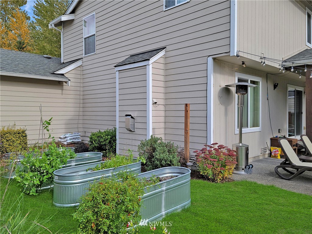 5605 Southeast 1st Place Renton, WA 98059 - Photo 32 of 32 Gallery Image 32