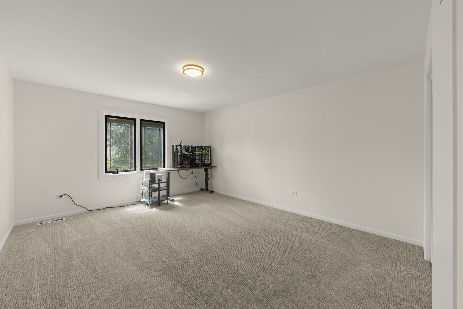 1237 Chatham Drive Lemont, IL 60439 - Photo 21 of 33