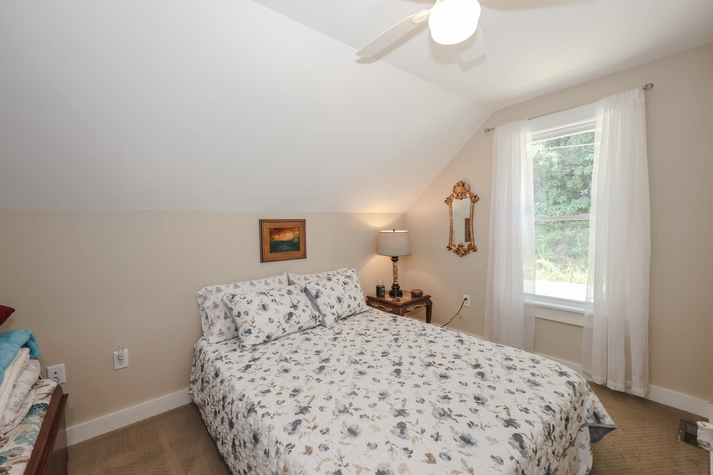 28 Spring Street Hinsdale, NH 03451 - Photo 33 of 50