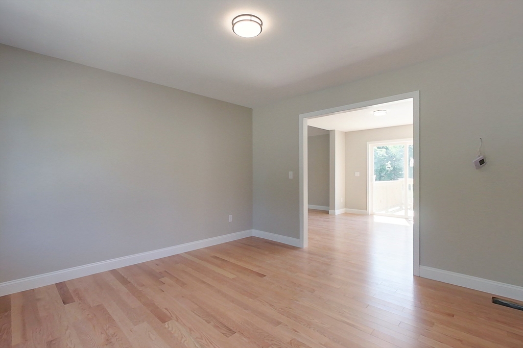 187 Allen Road Ashby, MA 01431 - Photo 16 of 42