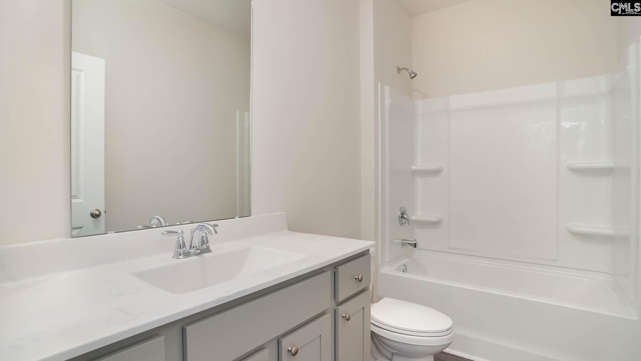 1024 Salient Court Lugoff, SC 29078 - Photo 24 of 29