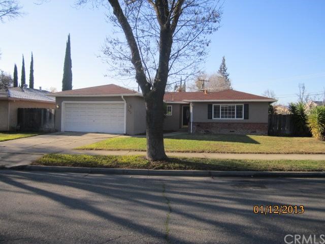 572 Seneca Street Merced, CA 95340 - Photo 1 of 1 Gallery Image 1