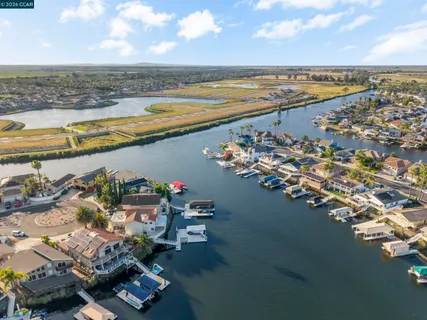 $1,198,000 | 4813 S Point, Discovery Bay, CA 94505