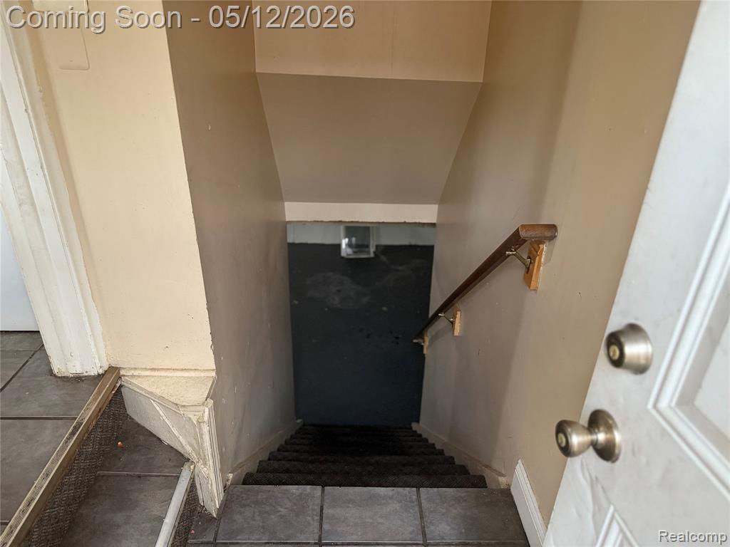 29650 Oakwood Street Inkster, MI 48141 - Photo 14 of 20