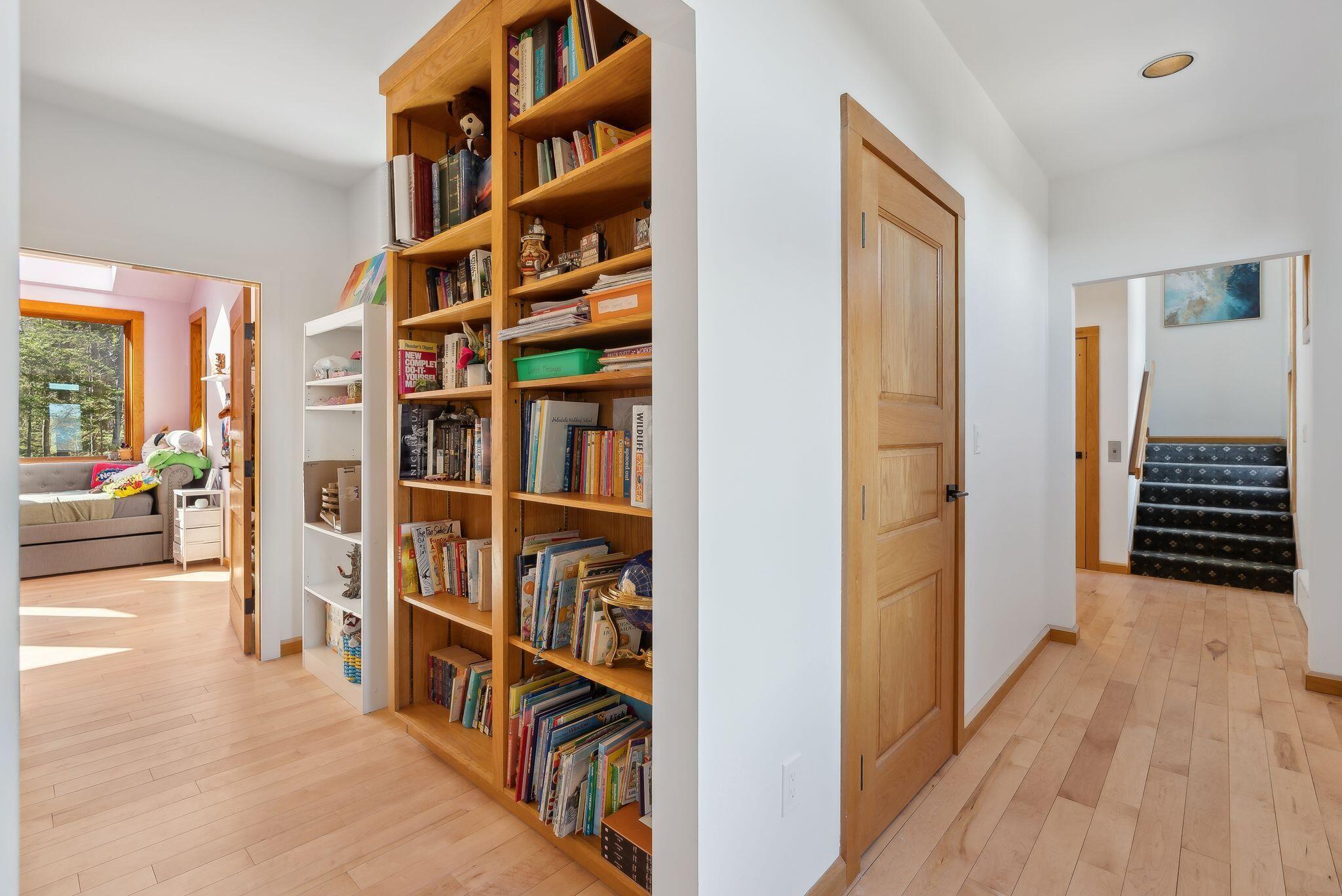 107 Wharf Road Yarmouth, ME 04096 - Photo 45 of 87 61_DSC07378