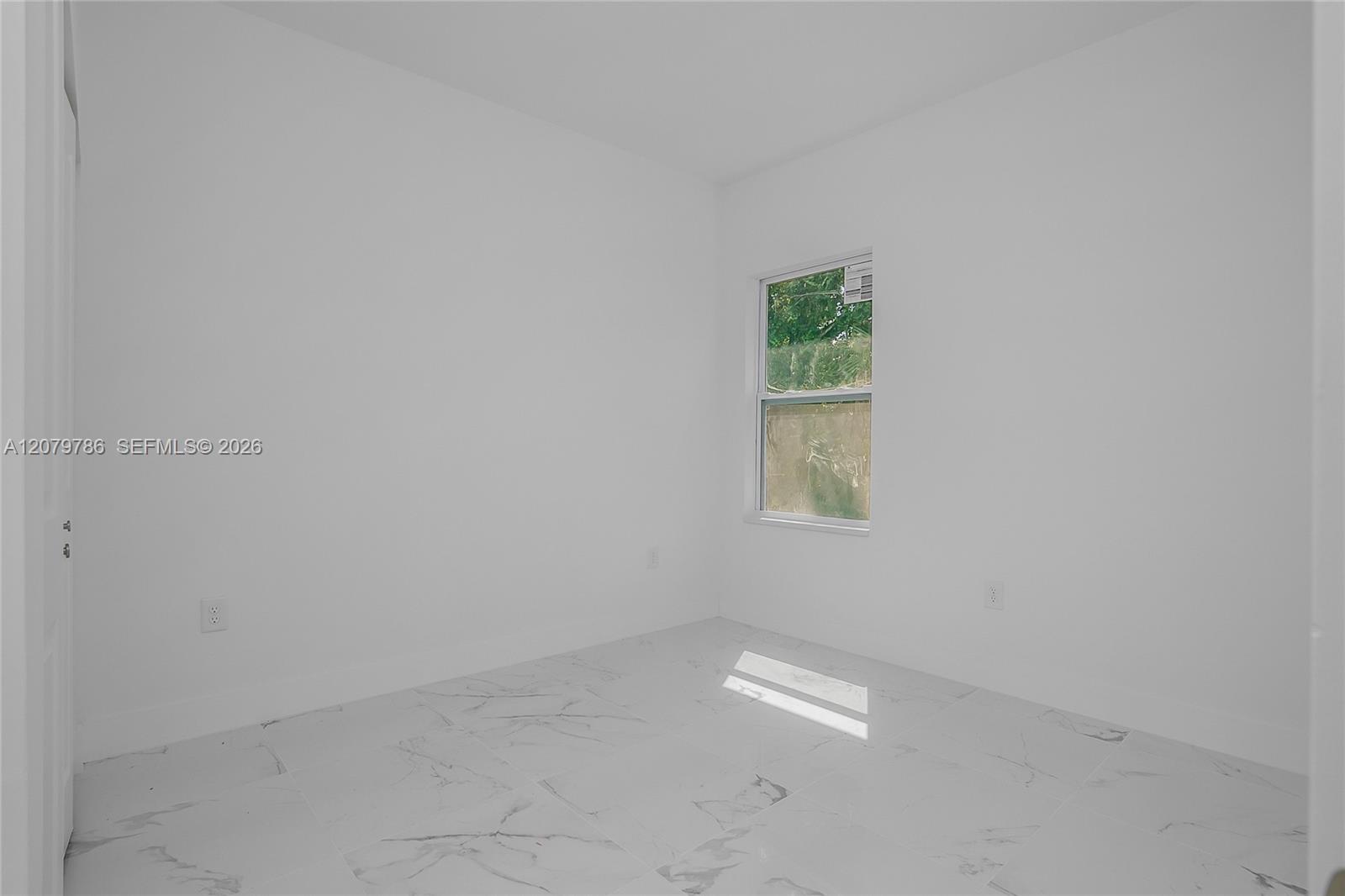 3060 Sean Road North Port, FL 34288 - Photo 17 of 29 Gallery Image 17