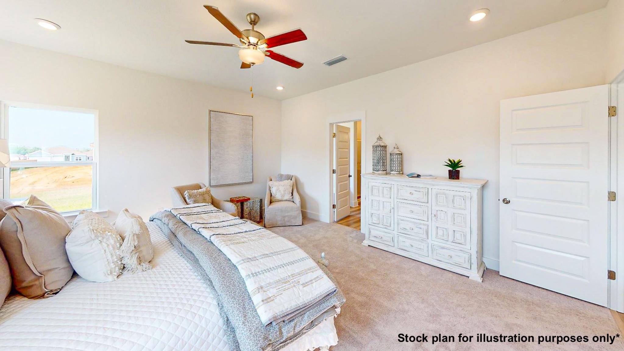 513 Split Br Avenue Fairhope, AL 36532 - Photo 7 of 17