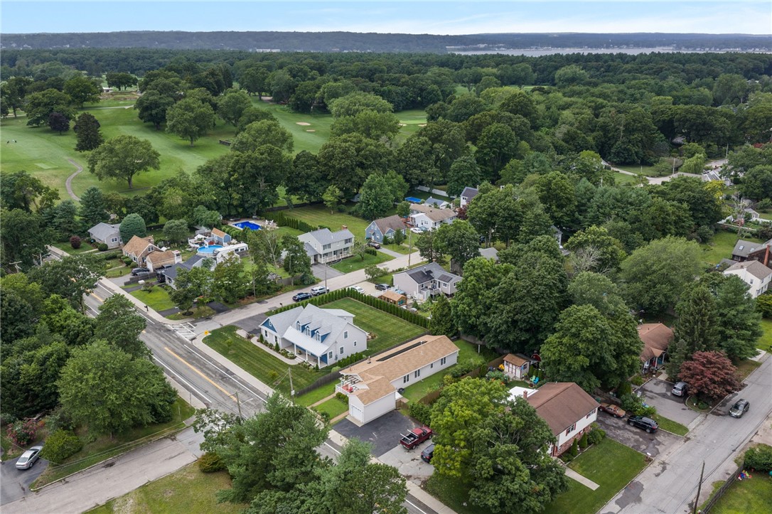 297 Ives Road Warwick, RI 02818 - Photo 36 of 41