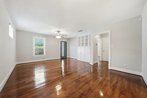 $299,000 | 9504 North Creek Drive, Austin, TX 78753