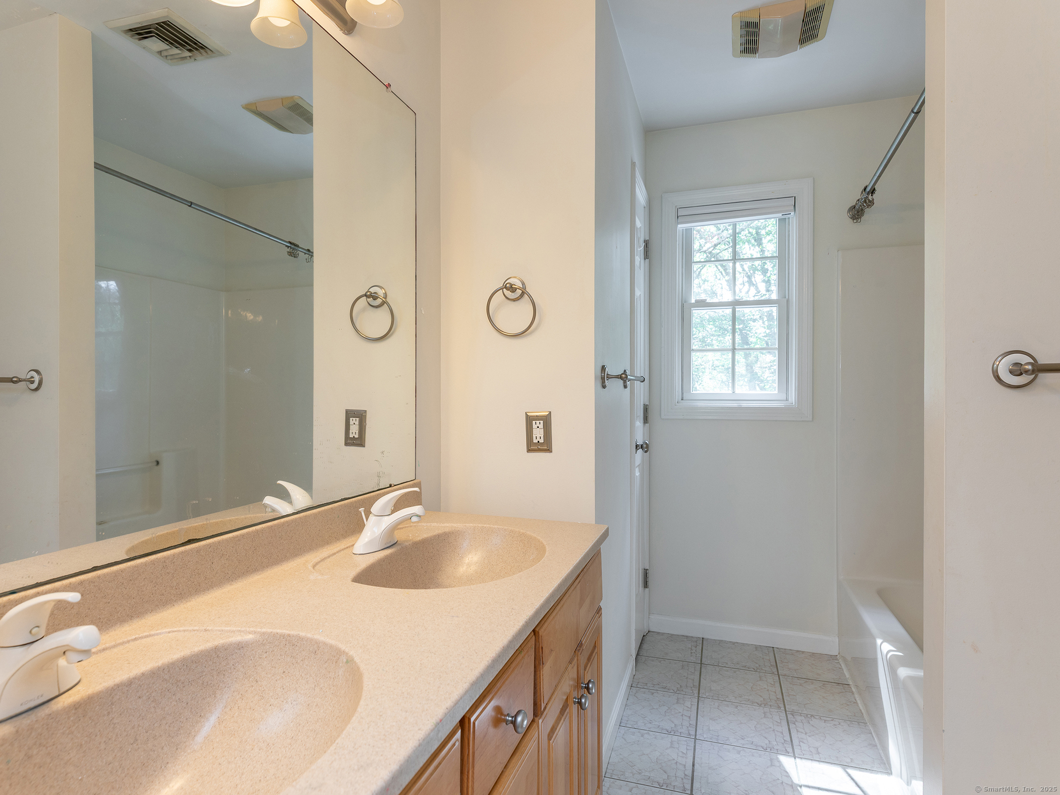 50 Beardsley Road New Milford, CT 06776 - Photo 26 of 40 Gallery Image 26