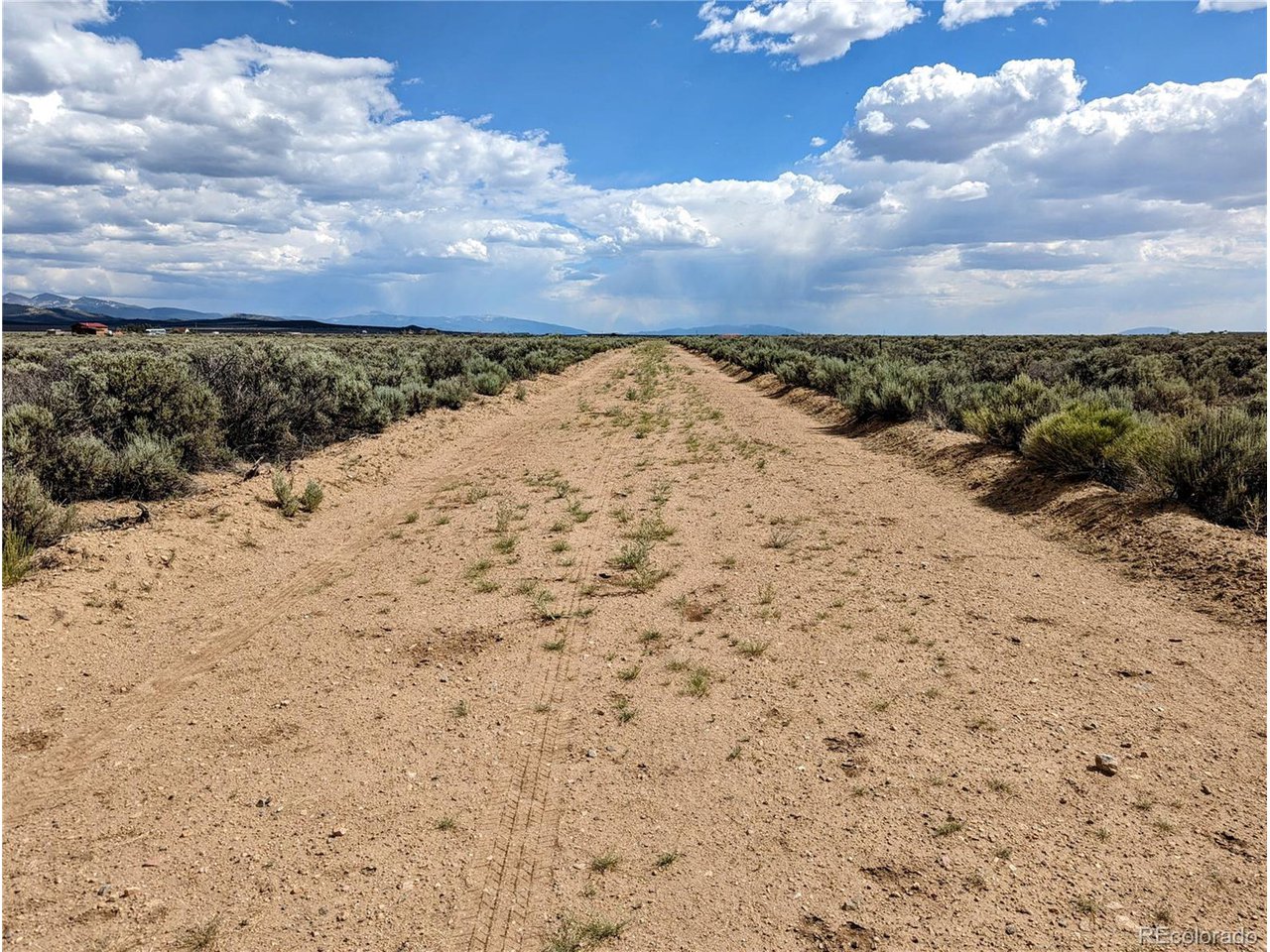 97 Cimmiron Road Fort Garland, CO 81133 - Photo 7 of 9 Gallery Image 7