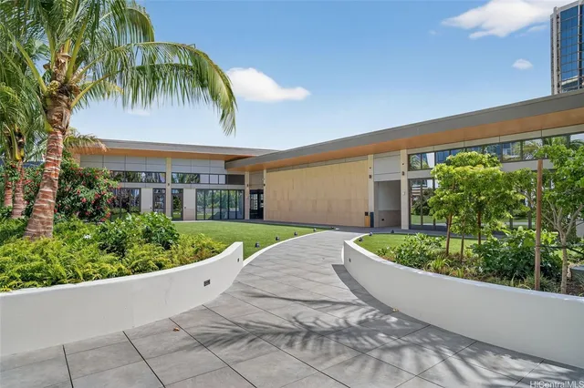 $3,300 | 1500 Rycroft Street, Unit 4103R, Honolulu, HI 96814