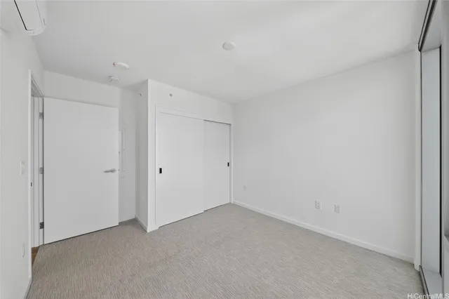 $3,300 | 1500 Rycroft Street, Unit 4103R, Honolulu, HI 96814