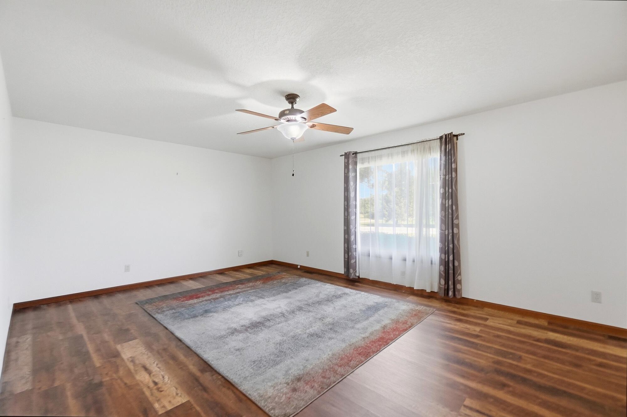 4173 Spencerville Road Lima, OH 45805 - Photo 8 of 49 0039
