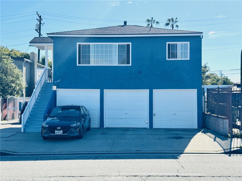 5126 West El Segundo Boulevard Hawthorne, CA 90250 - Photo 4 of 9