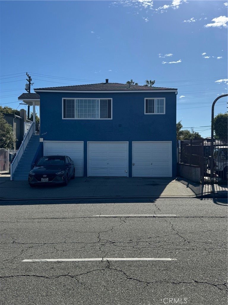 5126 West El Segundo Boulevard Hawthorne, CA 90250 - Photo 5 of 9