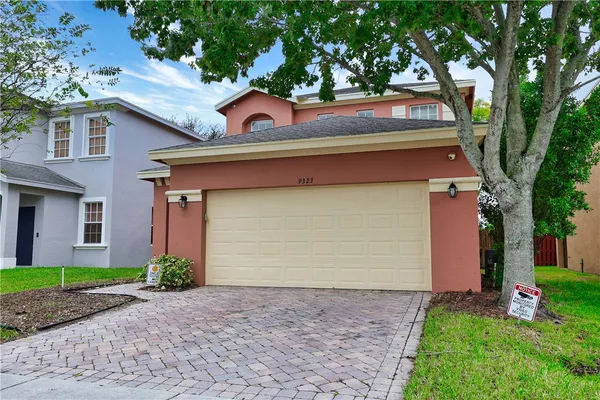 $259,000 | 9323 Breakers Row, Fort Pierce, FL 34945