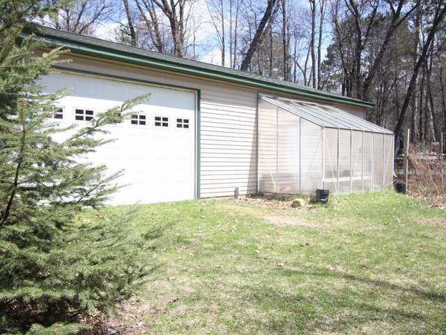 5621 Riverview Drive Rhinelander, WI 54501 - Photo 20 of 20 Gallery Image 20