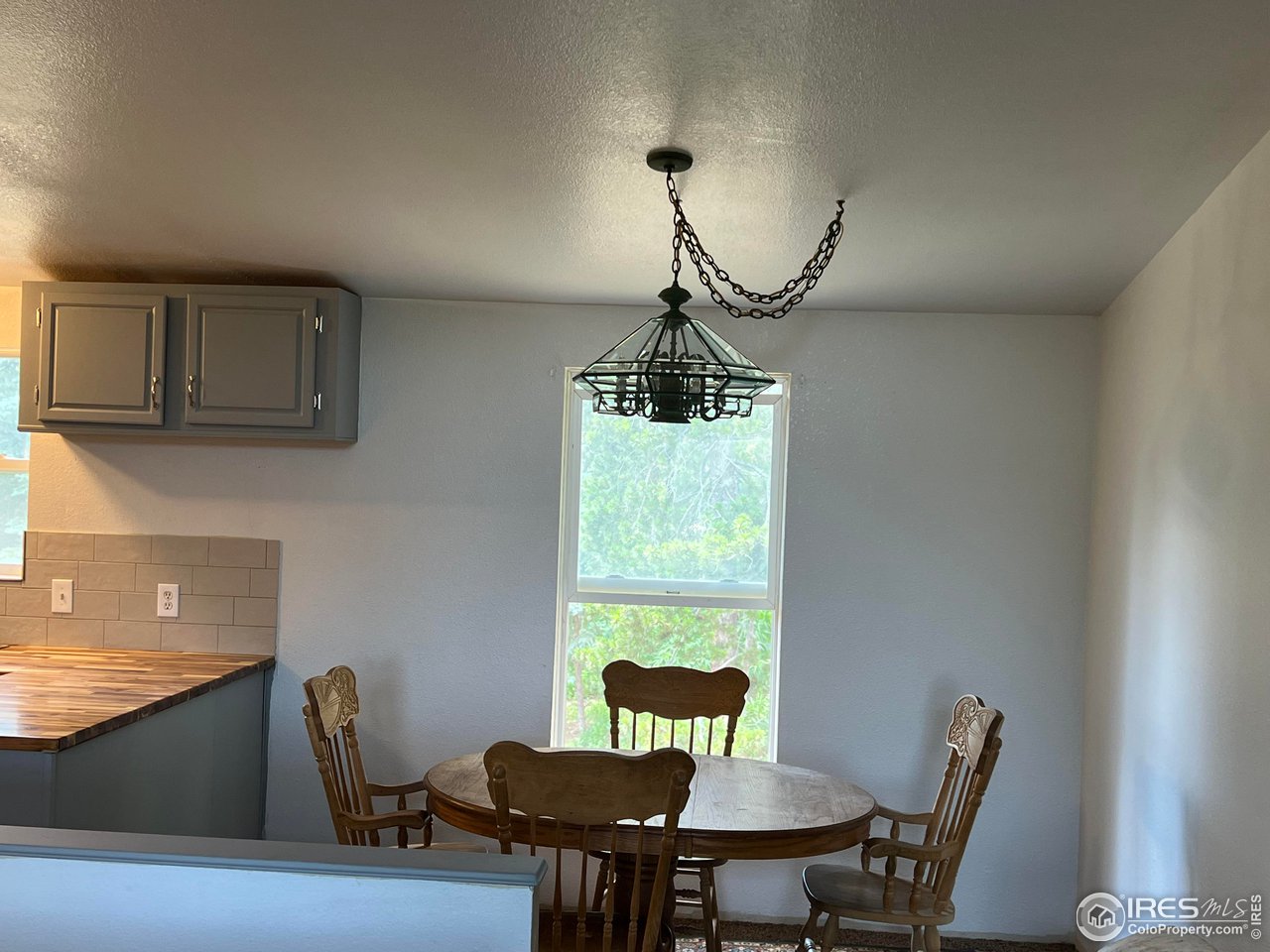 380 Athena Road Black Hawk, CO 80422 - Photo 13 of 15 Gallery Image 13