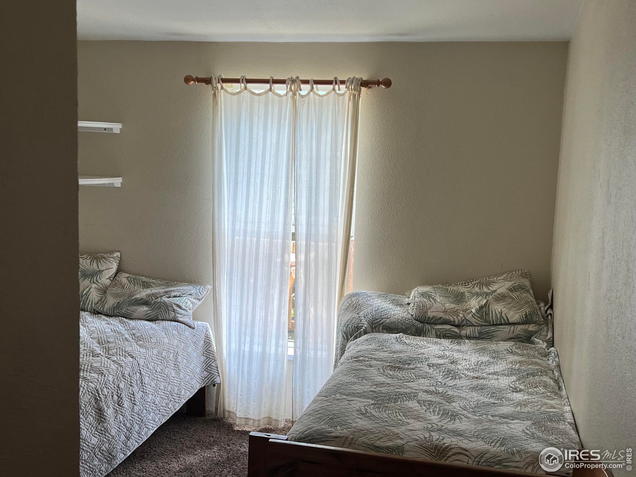 380 Athena Road Black Hawk, CO 80422 - Photo 14 of 15 Gallery Image 14