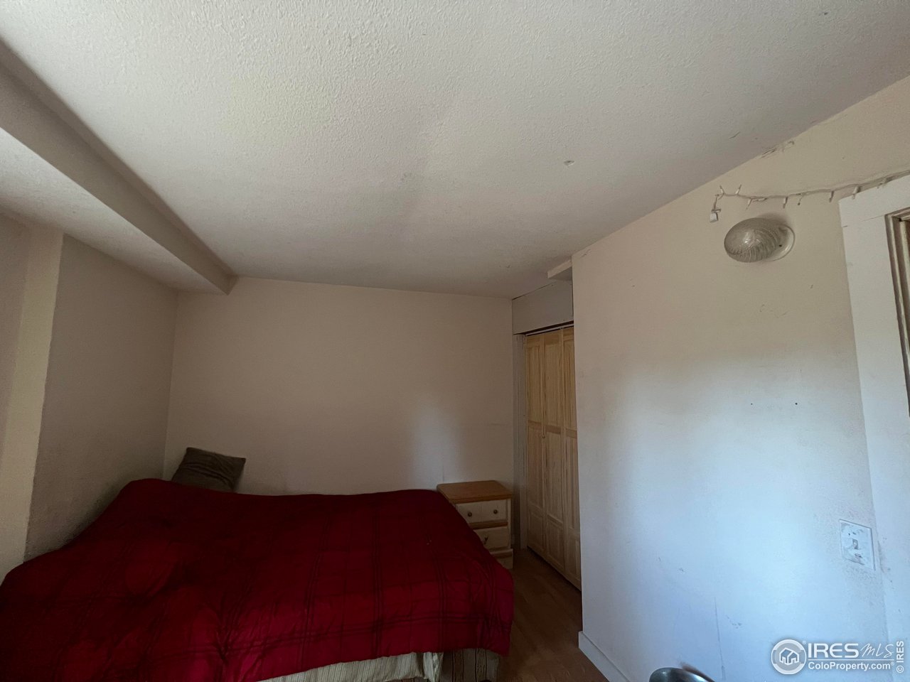 380 Athena Road Black Hawk, CO 80422 - Photo 2 of 15 Gallery Image 2