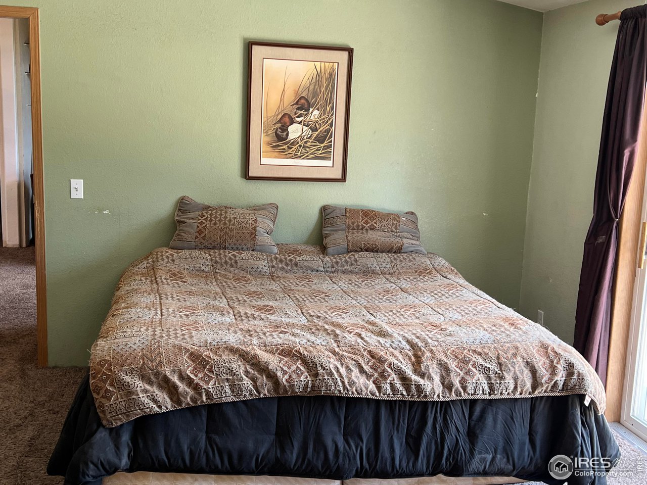 380 Athena Road Black Hawk, CO 80422 - Photo 5 of 15 Gallery Image 5