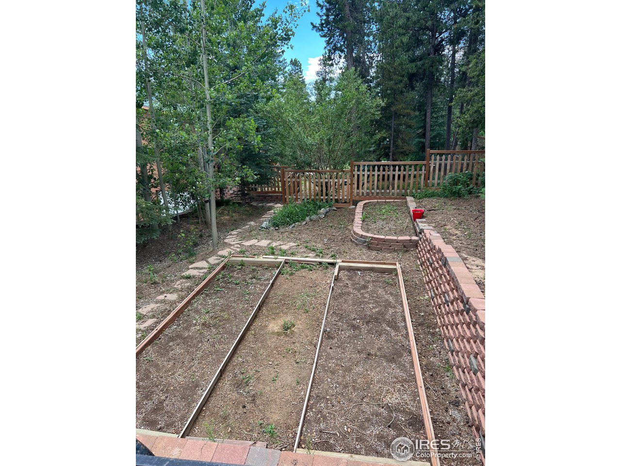 380 Athena Road Black Hawk, CO 80422 - Photo 7 of 15 Gallery Image 7