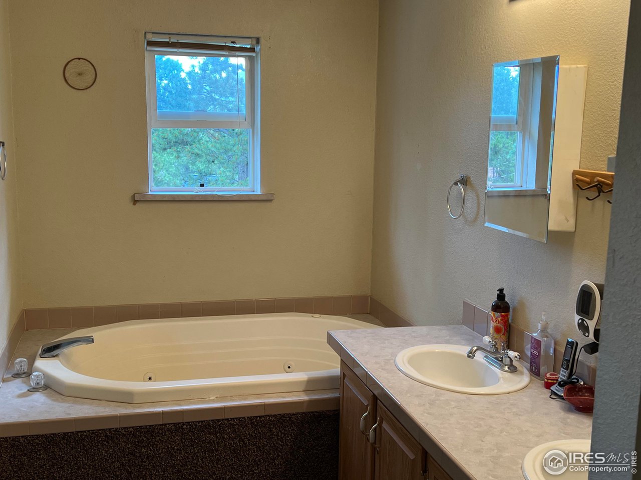 380 Athena Road Black Hawk, CO 80422 - Photo 8 of 15 Gallery Image 8