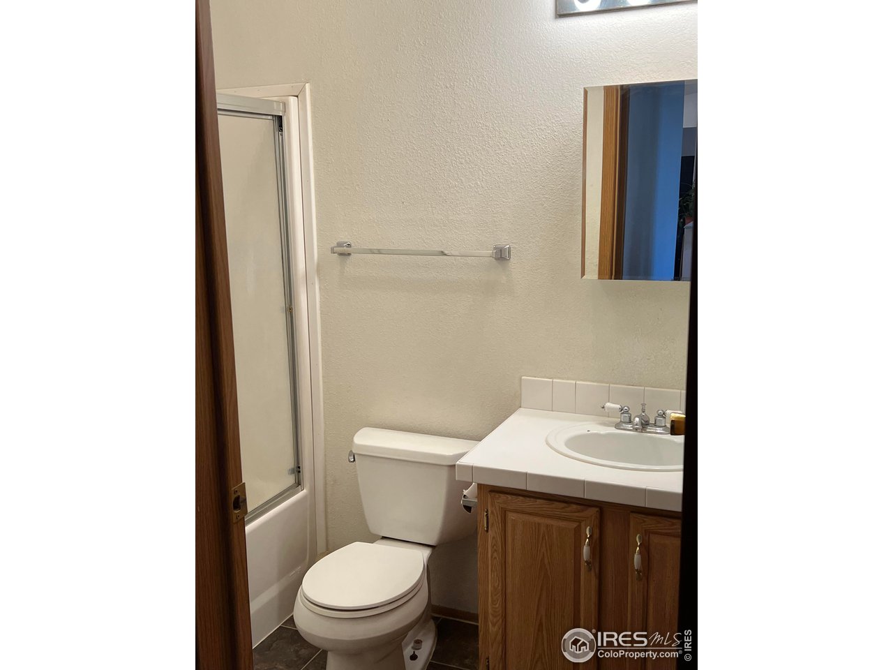 380 Athena Road Black Hawk, CO 80422 - Photo 10 of 15 Gallery Image 10