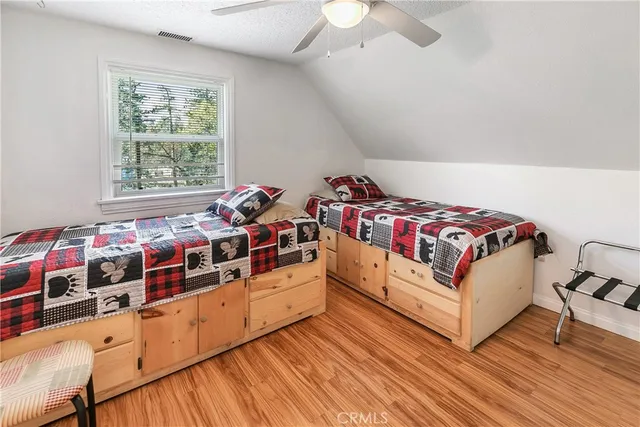 $1,298,000 | 2726 View Drive, Running Springs, CA 92382