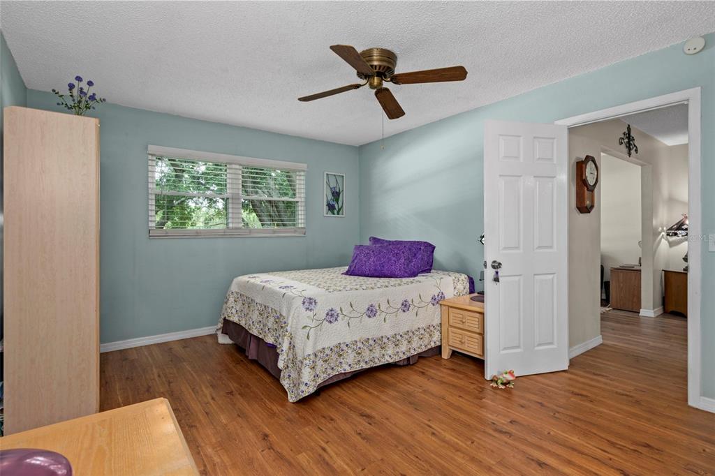 4101 Passport Lane, Unit 202 New Port Richey, FL 34653 - Photo 23 of 40