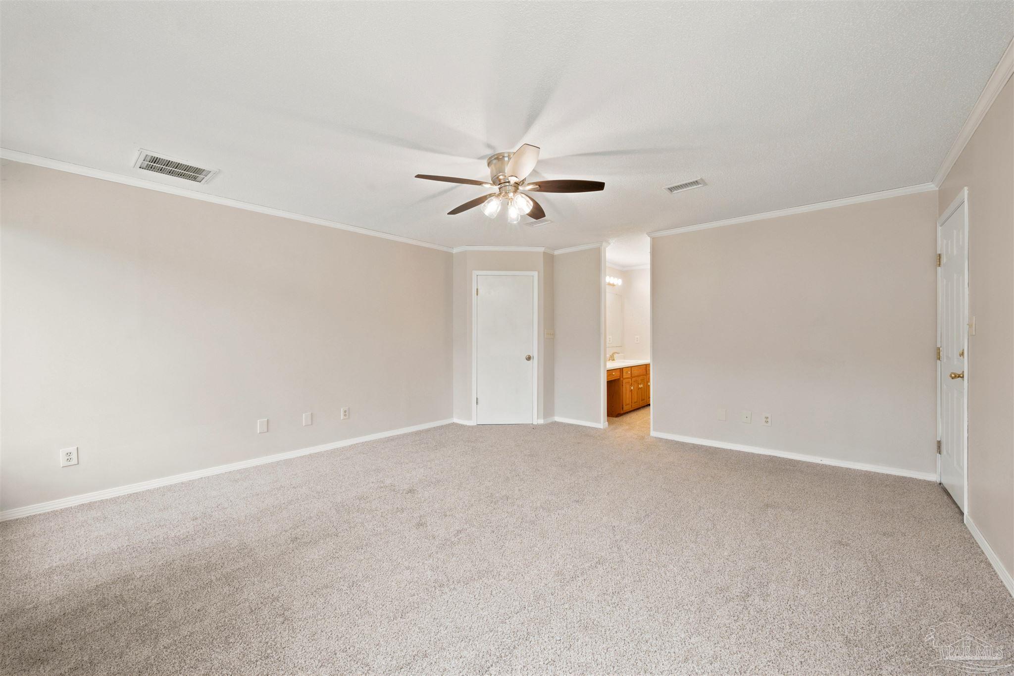 6813 Cedar Ridge Drive Pensacola, FL 32526 - Photo 14 of 34