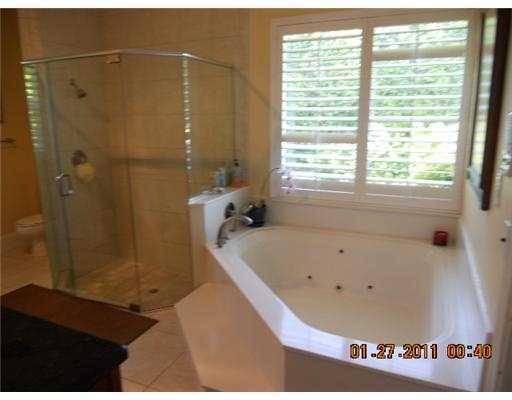 4720 Northwest 28th Way Boca Raton, FL 33434 - Photo 12 of 16 Additional Photo
